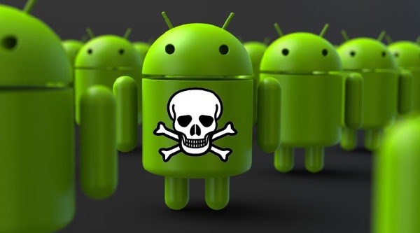 Android: plus d'un milliard de terminaux vulnérables à une faille Linux