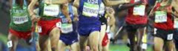 Rio et nos Nationaux