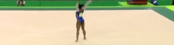 JO 2016 : les plus belles images des Jeux de Rio