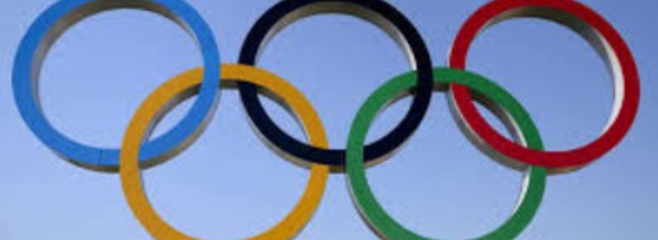 Le baromètre des JO: soleil américain, éclaircie française et giboulées russes