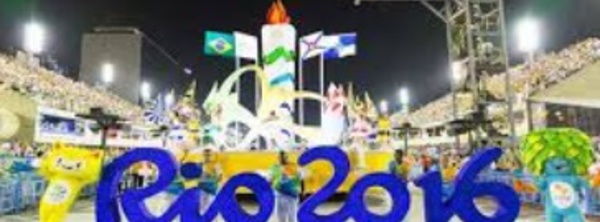 Bilan de la participation marocaine aux Olympiades