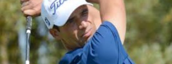 Pro Golf Tour Allemand