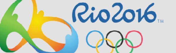 Quelles leçons doit-on tirer de l’échec essuyé par le sport marocain aux JO de Rio ?