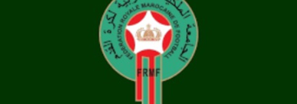 Deux reports pour entamer le championnat