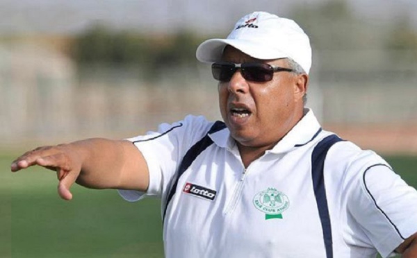 Une rentrée sous le signe de l’offensive pour les grands et sous celui de la frilosité en D2