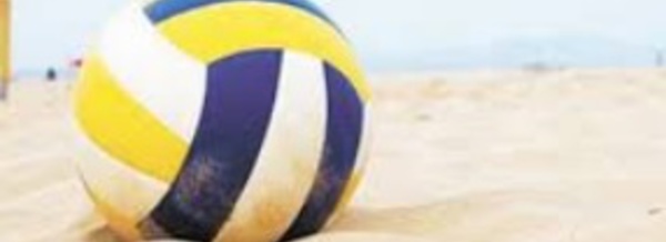 Le DTN optimiste quant à la participation marocaine au championnat arabe de beach-volley