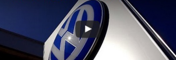 Volkswagen devra répondre à la justice... en Australie aussi