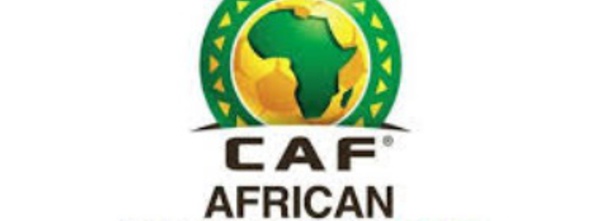 La CAN 2017 bientôt au complet