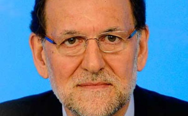 Mariano Rajoy : La coopération avec Rabat continuera d’être l’un des axes majeurs de la politique étrangère espagnole