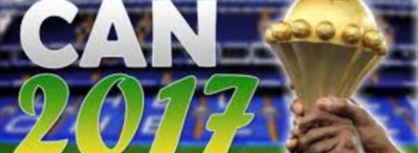 Junior Binyam : Aucun changement pour la CAN-2017 suite aux émeutes au Gabon
