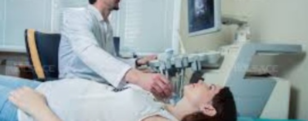 L'épidémie de cancers de la thyroïde due au surdiagnostic