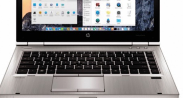 High-tech : Un étudiant propose des clones de MacBook trois fois moins chers