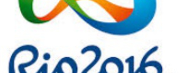 Le Maroc aspire à réaliser de meilleures performances lors des Jeux paralympiques