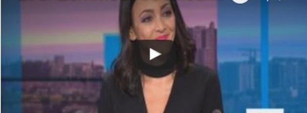Et si Zemmour se faisait appeler "Olive"?...