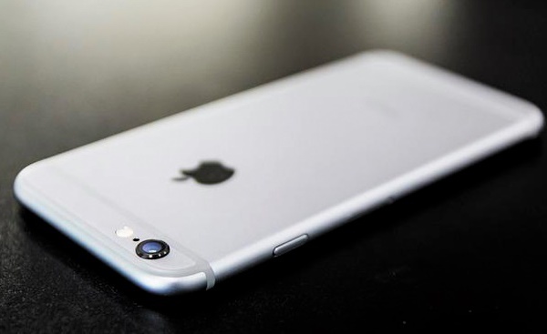 High-tech : 7 nouveautés majeures de l’iPhone 7