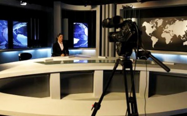 Appel à la promotion des médias audiovisuels pour une couverture médiatique distinguée des prochaines échéances électorales