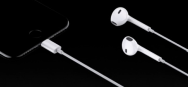 High-tech : Pourquoi Apple a raison de supprimer la prise jack de son iPhone 7