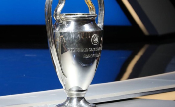 L’EPEL furieuse quant à la réforme de la Ligue des champions