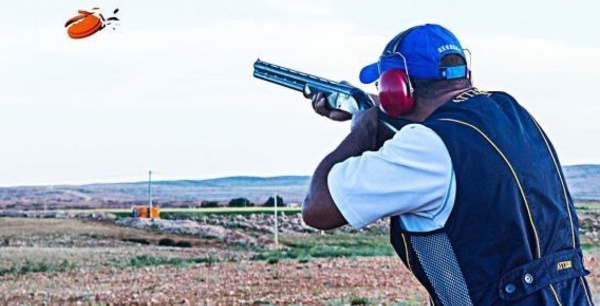 Marrakech à l’heure des Mondiaux de tir