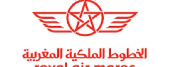 RAM lance la ligne Casablanca –Washington