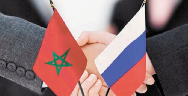 Agadir abrite un Forum économique russo-marocain