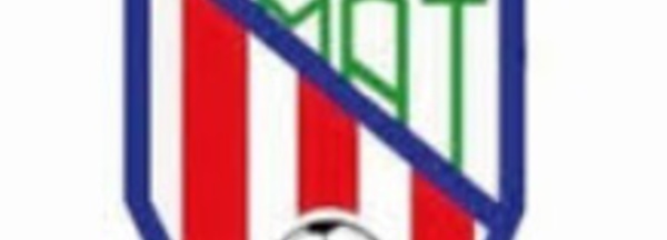 Le MAT forme ses comités fonctionnels