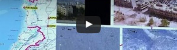 En Syrie, un cessez-le-feu très incertain