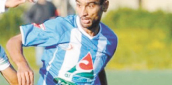 Le CRA privé des services d’El Moubarki