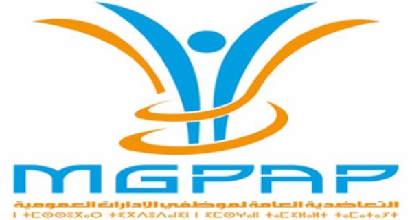 Hausse des recettes de la MGPAP entre 2008 et 2015