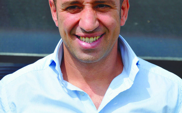 L‘IRT annonce la couleur