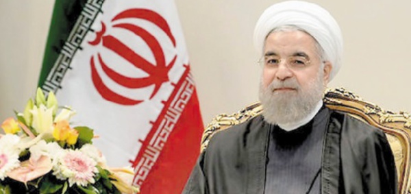 Le gouvernement iranien financera le traitement de l'infertilité
