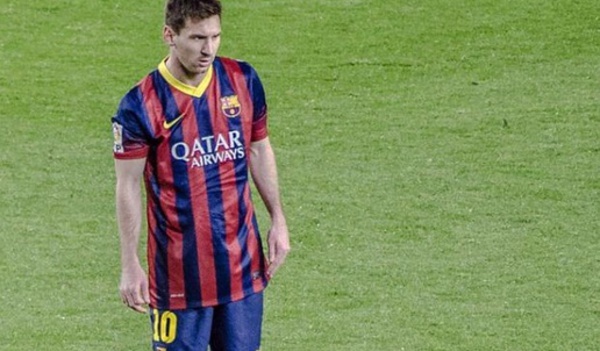 Le Barça et l’Atletico se neutralisent