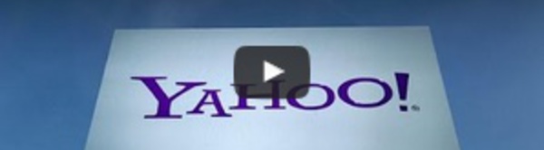 La messagerie Yahoo piratée : 500 millions de victimes