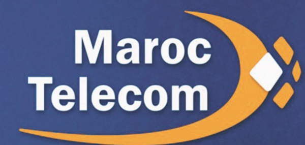 Maroc Telecom lance les services Cloud et Google Apps for Work