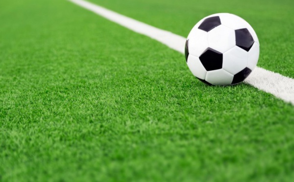 Les deux leaders, le RCA et l’IRT, à l’épreuve des promus, le CAK et la JSKT