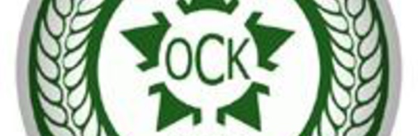 L’OCK s’incline at home