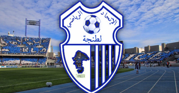 La passe de trois de l’IRT