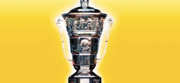 Dans la course à la timbale, l’IZK à l’assaut de l’imperturbable leader tangérois