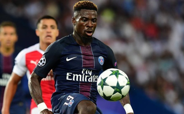 L'après Blanc vire au noir au PSG