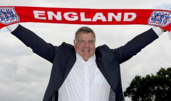 Mais qui va enfin dompter les Trois Lions ?