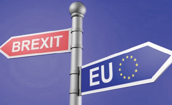 La sortie de la Grande-Bretagne de l'UE n'a pas eu un impact négatif sur le Maroc