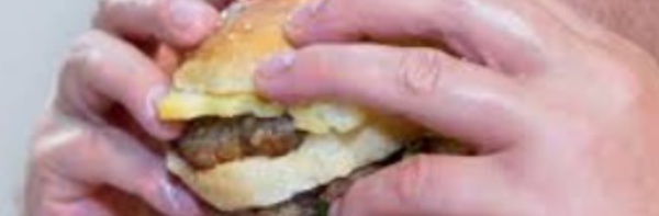 Pourquoi les obèses préfèrent les aliments gras