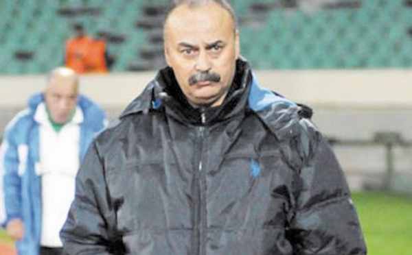 Le meilleur de la journée renvoyé aux calendes fédérales