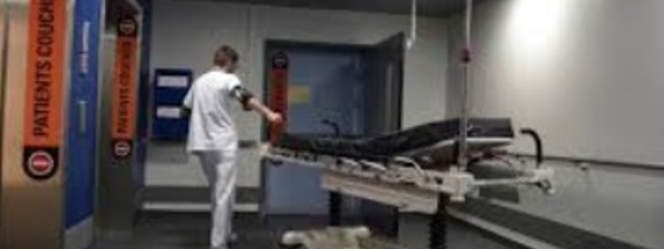 70% des décès dans le monde dus à des maladies non transmissibles