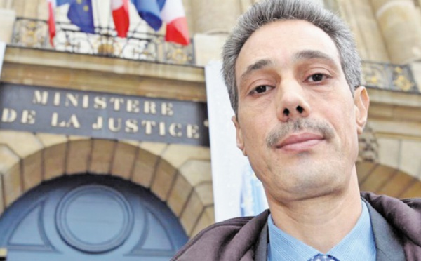 Omar ne m’a pas tuer…