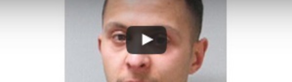 Les deux avocats de Salah Abdeslam abandonnent sa défense