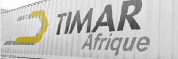 Le transporteur Timar affiche des réalisations financières en amélioration