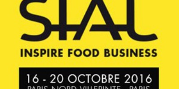 Le Maroc prend part au Salon international de l'alimentation de Paris