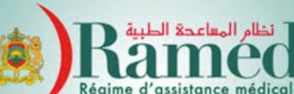 RAMED. Les précisions de l’ANAM