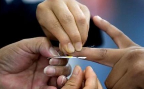 Le dépistage du cholestérol héréditaire peut réduire les infarctus chez les jeunes